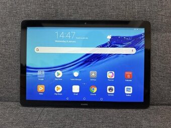 Huawei MediaPad T5 AGS2-W09 32GB