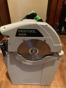 Festool HK 85 - 1