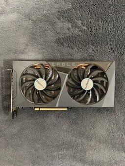 RTX 3060 Ti EAGLE