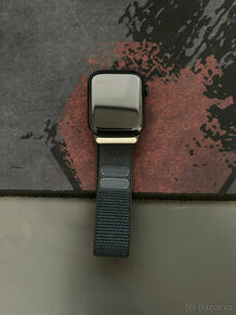 Apple Watch SE 2. Gen 44mm