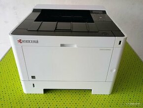 Kyocera P2040dn