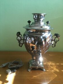 Samovar