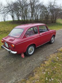 Fiat 850