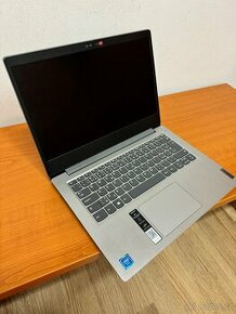 Notebook Lenovo IdeaPad 3 14|GL05 - 1