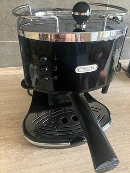 Pákový Kávovar Delonghi Icona 311R