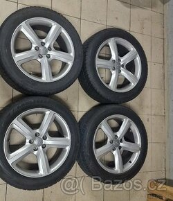 5x112 19 audi