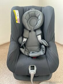 Autosedačka Britax Römer First Class - 1