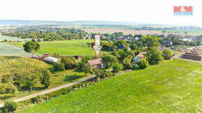 Prodej rodinného domu, 76 m², Staré Smrkovice