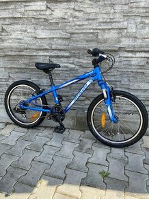 Dětské kolo Specialized Hotrock 20 - 1