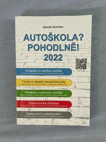 Autoškola jednoduše