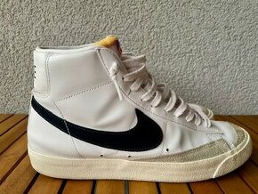 Nike Blazer Mid '77 Vintage US9 / vel. 42 - 1