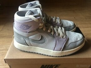 Nike air jordan 1