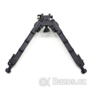 Bipod na weaver lištu,