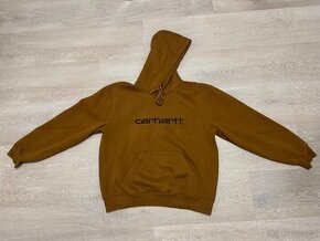 Carhartt WIP mikina vel. M