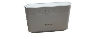 Modem ZYXEL VMG3625-T50B