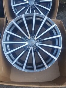 5x112 r19 Original Audi Audi A5/S5