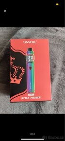 Vape Smok stick prince