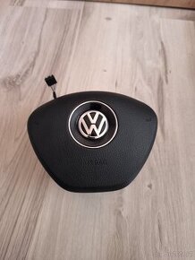 Airbag  vw