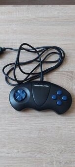 Prodám joystick