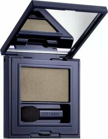 ESTEÉ LAUDER oční stíny 06 JadedMoss