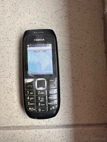 NOKIA 1616