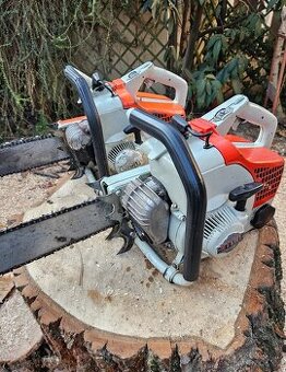 Pila Stihl - 1