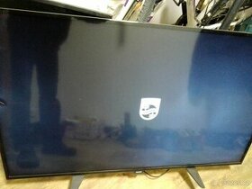 Philips 24PFS5505/12 48PFT4101