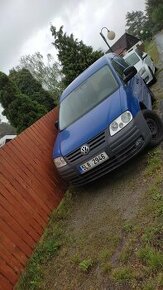 Volkswagen Caddy life CNG