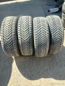 195/60r15 - 1