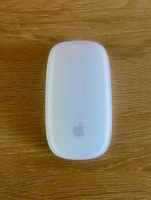 Apple Magic Mouse 2 - 1