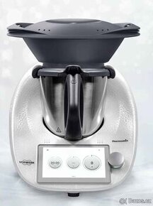 Thermomix TM6