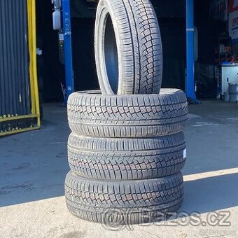 Zimní pneu 165/70 R14 81T Sailun