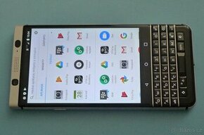 Obrázek k inzerátu: Blackberry Keyone