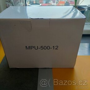 UPS  MPU-500-12