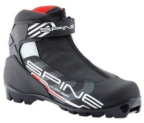 Spine X-Rider velikost 41 model 2023/2024 - neježděné