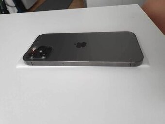 Apple iPhone 12 Pro 128GB - 1