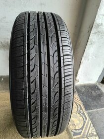 ZIMNÍ PNEU KUMHO 205/55/17-1KS