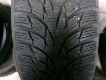 185/60 R15 NOKIAN (5,5mm) č.15231