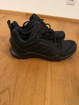 Adidas Terrex, vel 42 1/2