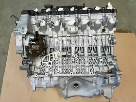 Motor BMW 3.0d M57N2 306d3