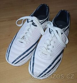 Sportovní boty Kensis, vel. 37