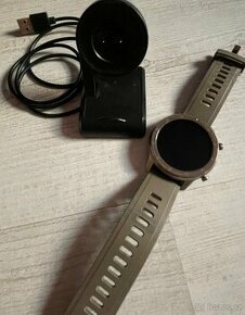 Chytré hodinky Amazfit GTR 47mm