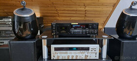 Sony TC-K770 ES Tape deck