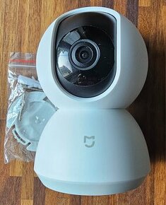 Xiaomi Mi Home Security Camera 360° 1080P