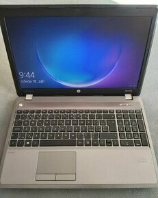 Notebook ProBook 4540s 15.6"