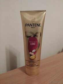 Pantene sérum