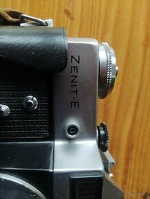 zenit-e - 1