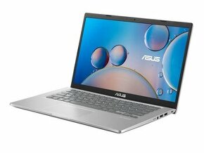 Notebook Asus Vivobook 14 A415JA-EB241T, SSD 256GB, RAM 8GB