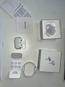 AirPods pro 2 gen