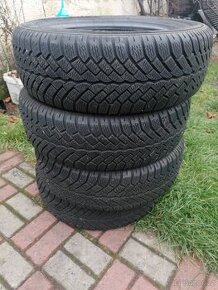 195/65R15 91T